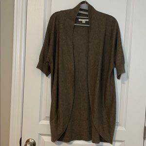 Banana Republic sweater